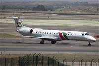 David Manuel Tobarra Ruiz - Spotters Murcia. Click to see full size photo