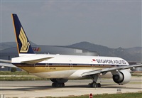 Cele - Spotters BCN. Click to see full size photo
