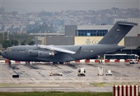 Marc Burgueros - Aerobarcelona. Click to see full size photo