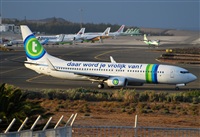 Alejandro H.L - Gran Canaria Spotters. Click to see full size photo