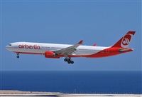 Alejandro Bethencourt (Canary Islands Spotting). Click to see full size photo