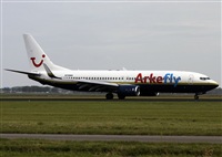 Alex Carneiro-www.portugalspotters.org. Click to see full size photo