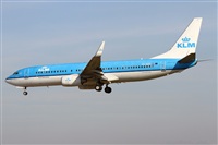 Adolfmalet-Spotters Barcelona-El Prat. Haz click para ampliar