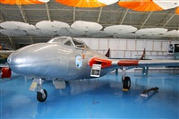 Ivn Cabrero. Spotters Mxico City. Click to see full size photo