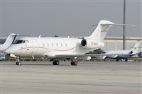 Jorge Medina - Spotters Barcelona - El Prat. Click to see full size photo