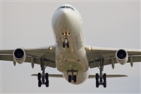 SS Aero Photography. Haz click para ampliar
