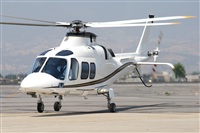 Ivn Cabrero. Spotters Mxico City. Click to see full size photo