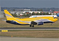 Cele - Spotters BCN. Haz click para ampliar