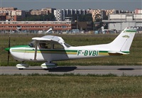 Cele - Spotters BCN. Click to see full size photo