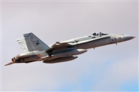 Florencio Martn Melin - Lanzarote Spotters. Click to see full size photo