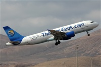 Adrin Alonso Lemes - Lanzarote Spotters. Click to see full size photo