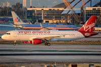 Ana L@dy Spotter. Haz click para ampliar
