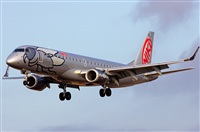 Pere  Escala - Spotters Barcelona-El Prat. Click to see full size photo