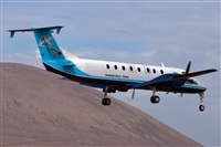 Florencio Martn Melin - Lanzarote Spotters. Click to see full size photo