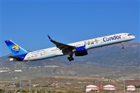 Miguel A. gueda Rguez.  (CANARY ISLANDS SPOTTING). Click to see full size photo