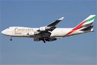 Jose Bornay - Spotters Barcelona - El Prat. Click to see full size photo