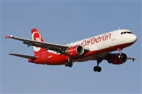 Alfonso Sols - Asociacin Canary Islands Spotting. Click to see full size photo