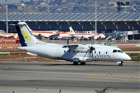 Sergio Prez Aguado. Click to see full size photo