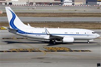 Cele - Spotters BCN. Click to see full size photo