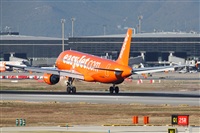 Cele - Spotters BCN. Click to see full size photo