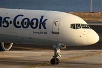 Javier de la Cruz - CANARY ISLANDS SPOTTING. Click to see full size photo