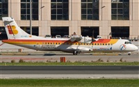 Ismael -Costa del Sol Spotters- (Fuengirola). Click to see full size photo