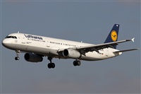 Jorge Vicente - Spotters Barcelona - El Prat. Click to see full size photo