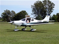 Tomas Basilotta- SV-Clasab-Aviation Spotter. Click to see full size photo