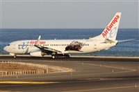 Adrin Alonso Lemes - Lanzarote Spotters. Click to see full size photo