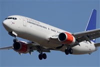 Jorge Medina - Spotters Barcelona - El Prat. Click to see full size photo