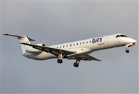 Jos Miguel Bernases - Noisy Spotters. Click to see full size photo