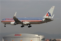 Jose Bornay - Spotters Barcelona - El Prat. Click to see full size photo