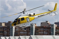 Jose Bornay - Spotters Barcelona - El Prat. Click to see full size photo