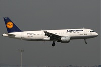 Josep Pons - Spotters Barcelona - El Prat. Click to see full size photo