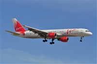 Miguel A. gueda Rguez.  (CANARY ISLANDS SPOTTING). Haz click para ampliar