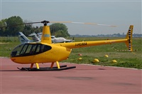 Jos Ramn Valero - Iberian Spotters. Click to see full size photo
