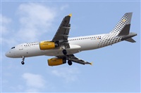 Adolfmalet-Spotters Barcelona-El Prat. Click to see full size photo