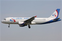 Jorge Medina - Spotters Barcelona - El Prat. Click to see full size photo