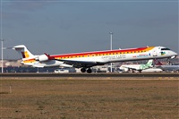 Florencio Martn Melin - Lanzarote Spotters. Click to see full size photo