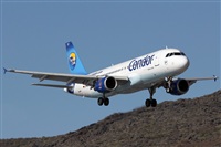 Adrin Alonso Lemes - Lanzarote Spotters. Click to see full size photo
