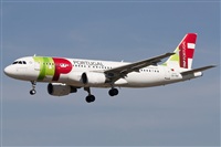 Jorge Vicente - Spotters Barcelona - El Prat. Click to see full size photo