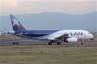 Ivn Cabrero. Spotters Mxico City. Click to see full size photo