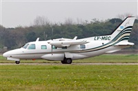 SS Aero Photography. Haz click para ampliar