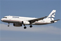 Jorge Vicente - Spotters Barcelona - El Prat. Click to see full size photo