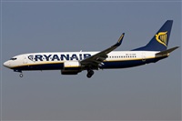 Jorge Vicente - Spotters Barcelona - El Prat. Click to see full size photo