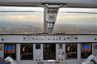 DAD - Baires Aviation Photography. Click to see full size photo