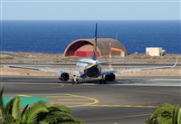 Alejandro H.L - Gran Canaria Spotters. Click to see full size photo