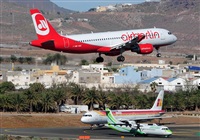 Alejandro H.L - Gran Canaria Spotters. Click to see full size photo