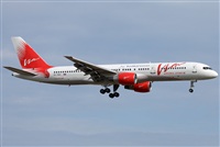 Jose Bornay - Spotters Barcelona - El Prat. Haz click para ampliar