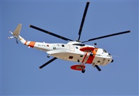 Francisco Garcia Romero - LPA. Spotter.. Click to see full size photo